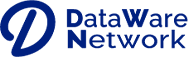 DataWareNetwork